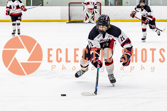 2022.11.10CalBisons-NSWarriors-2702