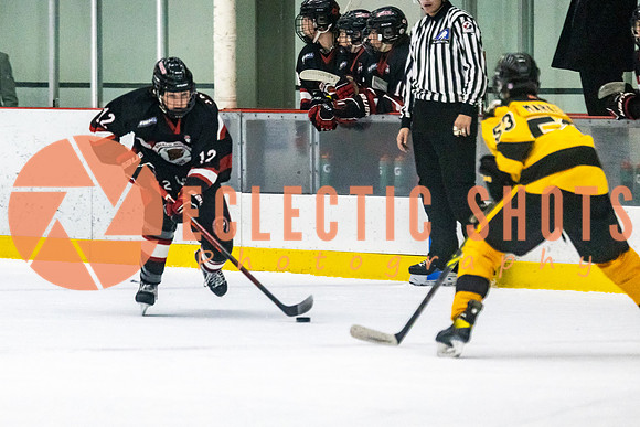 2021-11-13-BWC-CalBisons-7593