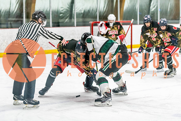 2022.11.11ShPkFlyers-VWGiants-3507