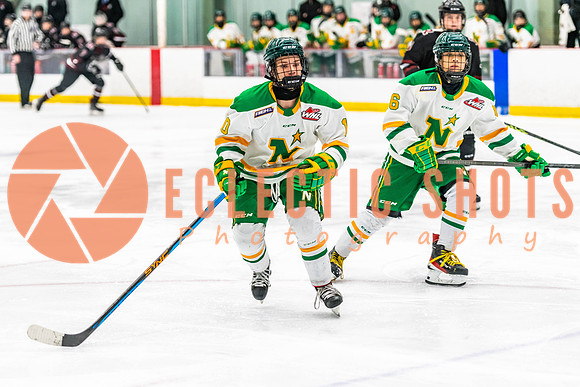 2022.11.11CalNorthstars-RDRebels-2850