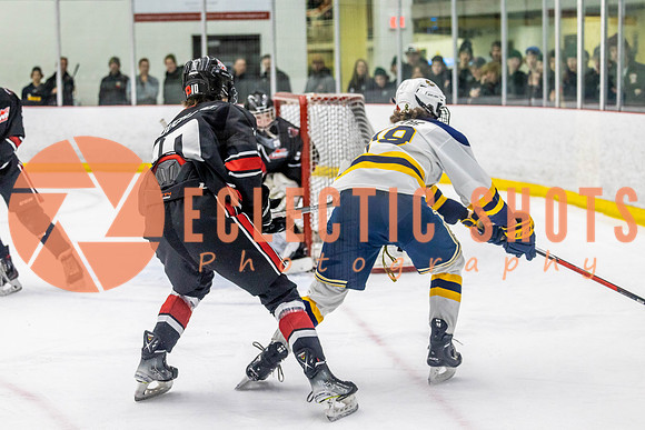2022.11.11StAlbert-Airdrie-5292