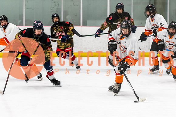 2022.11.10NSWarriors-YaleLions-2292