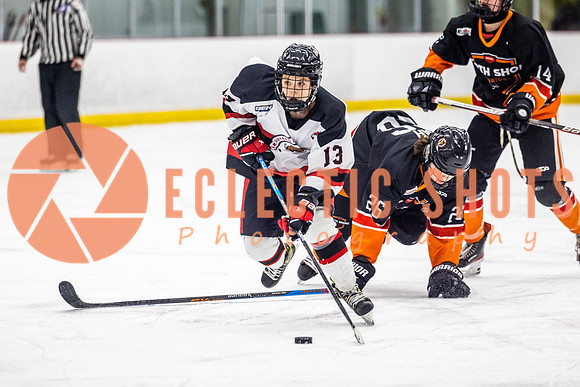 2022.11.10CalBisons-NSWarriors-3142