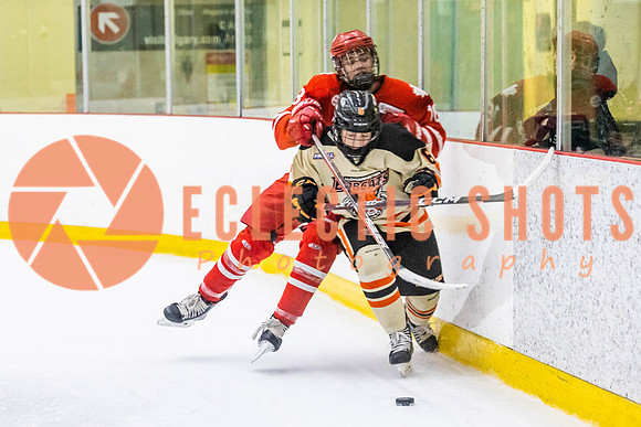 2022.11.12LloydBobcats-NDHounds-6165