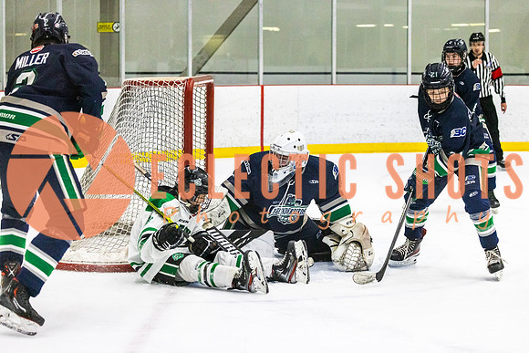 2021-11-14-FVThunderbirds-OkotoksOIlers-3591