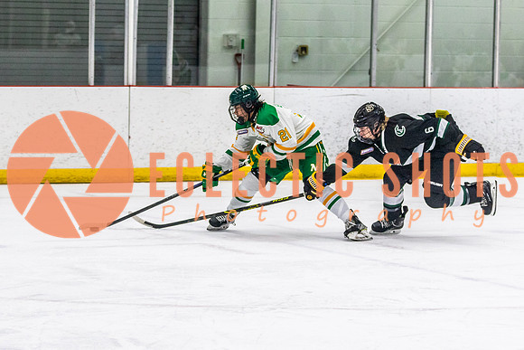 2022.11.09CalNorthstars-ShPkFlyers-0965