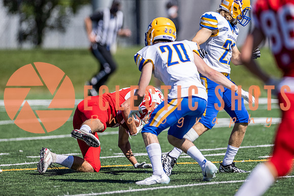 CalgaryColts2021-6536