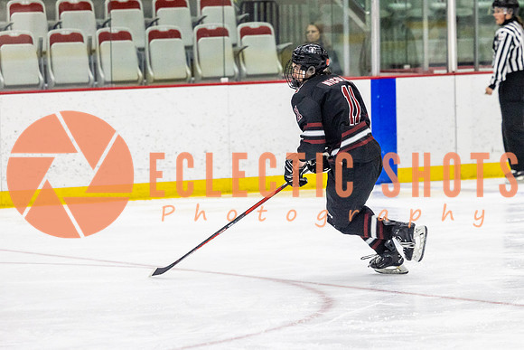 2022.11.09Okotoks-RDRebels-0556