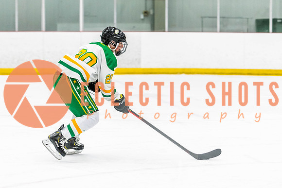 2022.11.11CalNorthstars-RDRebels-2934