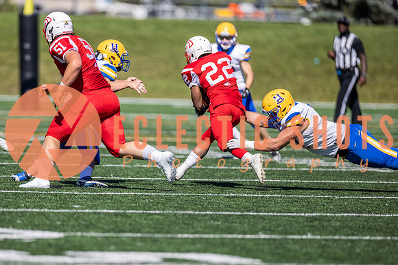CalgaryColts2021-6860