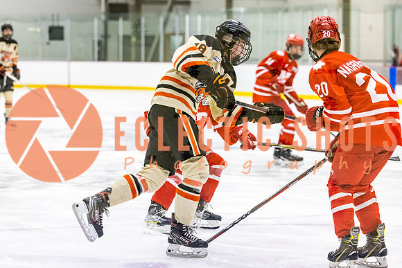 2022.11.12LloydBobcats-NDHounds-6072