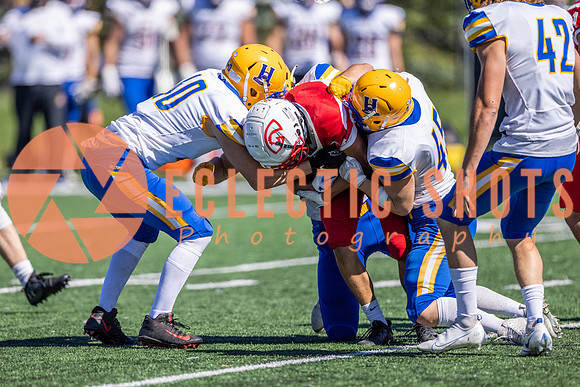 CalgaryColts2021-6592