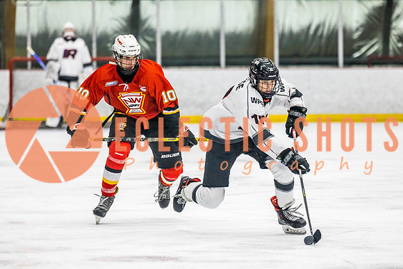 2022.11.11Winnipeg-CalFlames-4918