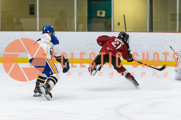 RMC2021-11-13-CalRoyals-VWGiants-7465