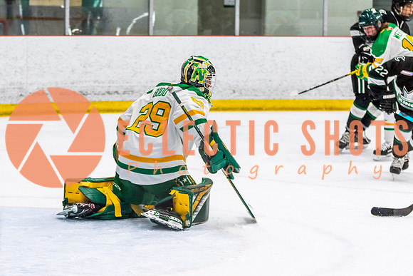 2022.11.09CalNorthstars-ShPkFlyers-0634