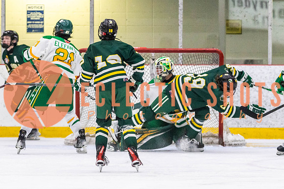 2022.11.10CalNorthstars-Humboldt-4268