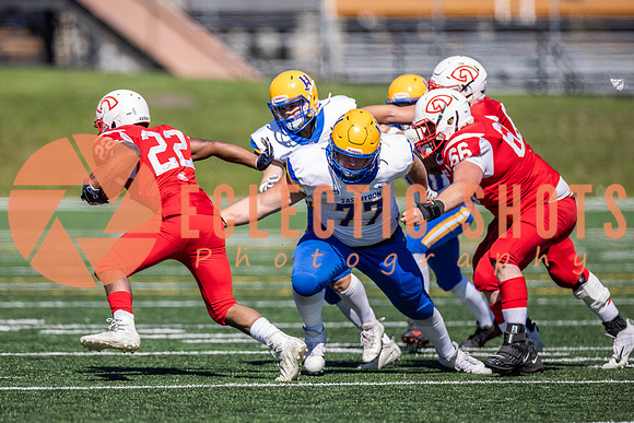 CalgaryColts2021-6906
