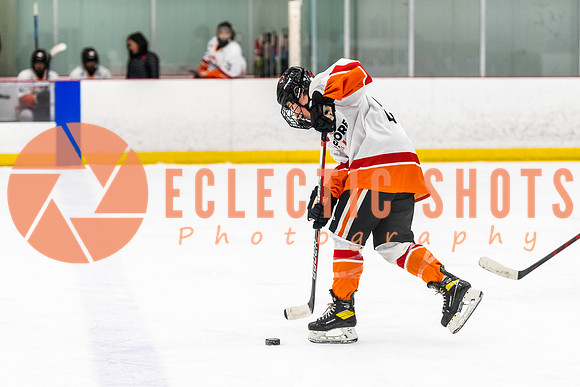 2022.11.10NSWarriors-YaleLions-2273