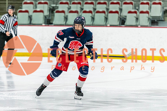 2022.11.12CalBisons-YaleLions-4658