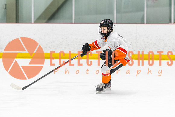 2022.11.10NSWarriors-YaleLions-2310