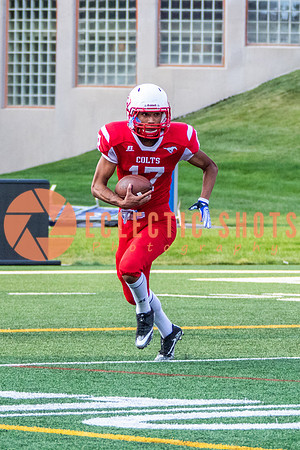 CalgaryColts-2528