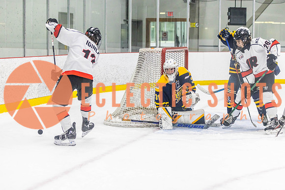 2022.11.12Kelowna-StAlbert-7709