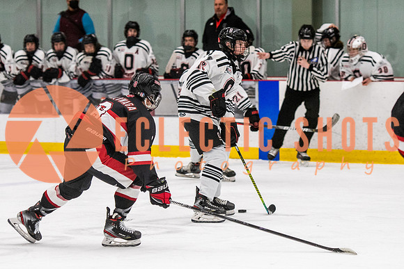 RMC2021-11-10-OHA Edm-CalBisons-4138