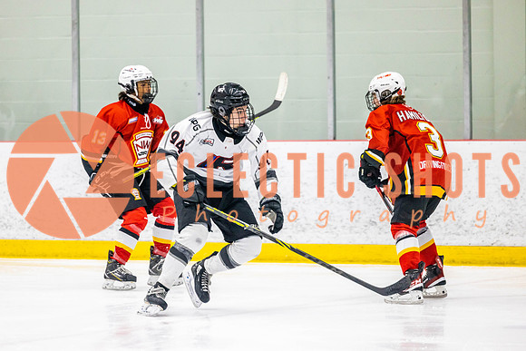 2022.11.11Winnipeg-CalFlames-4914