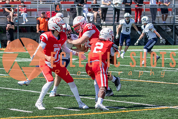 2024.08.11Colts-Wildcats-5673