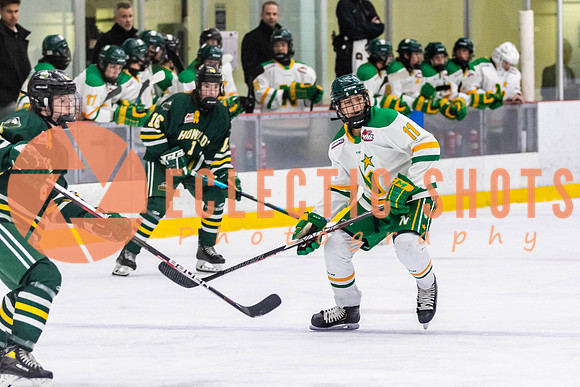 2022.11.10CalNorthstars-Humboldt-3414
