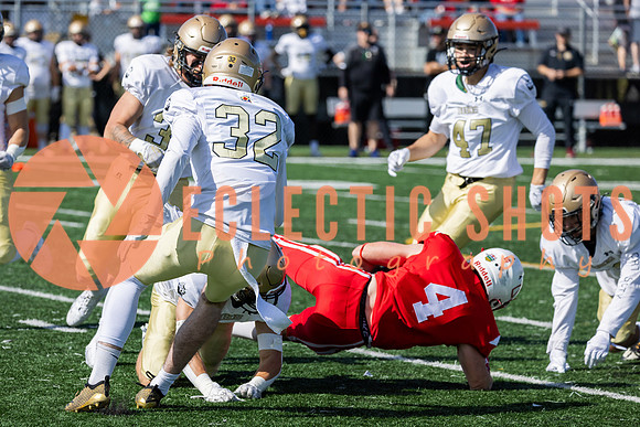 2024.09.15-Colts-Huskies-5417