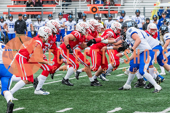 2024.09.29-Colts-Rifles-0050