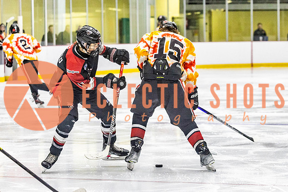 2022.11.10Airdrie-VWGiants-2505