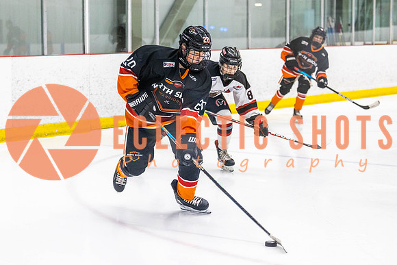 2022.11.10CalBisons-NSWarriors-2792