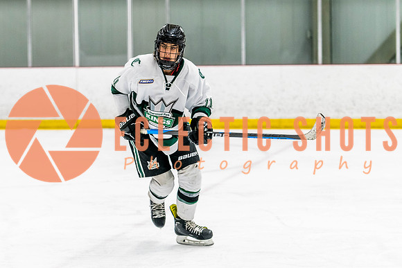 2022.11.11ShPkFlyers-VWGiants-3490