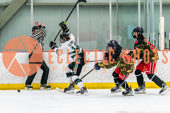 2022.11.11ShPkFlyers-VWGiants-3492