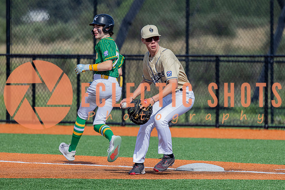 2025SLBCdnNationals-07.18.2025-D8Knights-BC-537