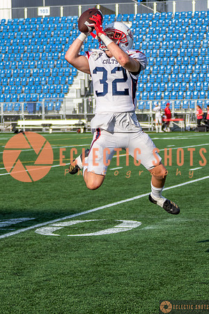 2019CalgaryColts-2-60