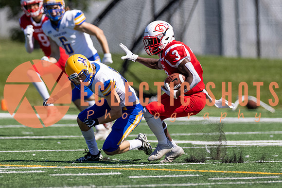 CalgaryColts2021-5861