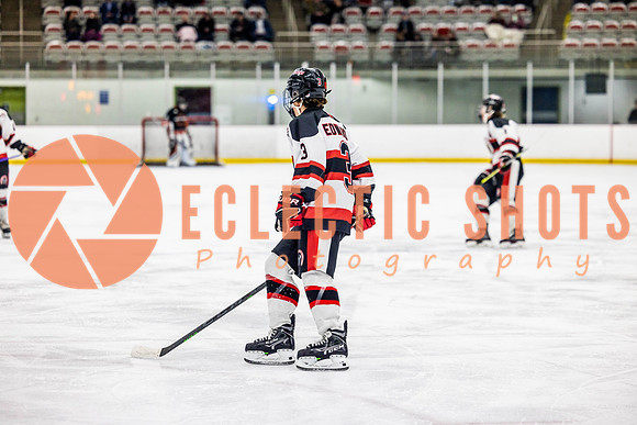 2022.11.10CalBisons-NSWarriors-2827