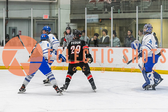 2022.11.11NAX-RKelowna-3936