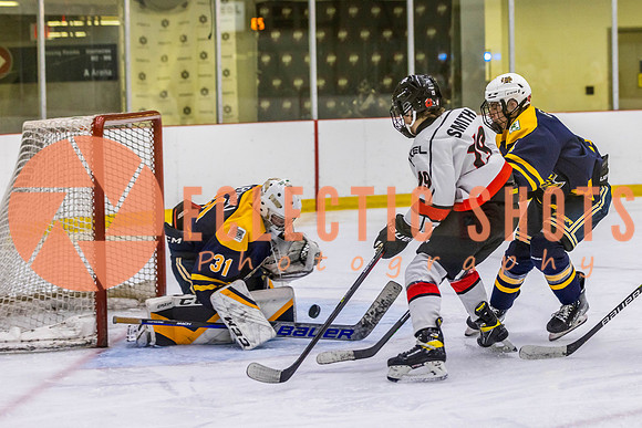 2022.11.12Kelowna-StAlbert-7808