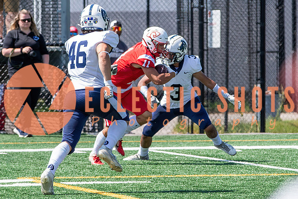 2024.08.11Colts-Wildcats-5744