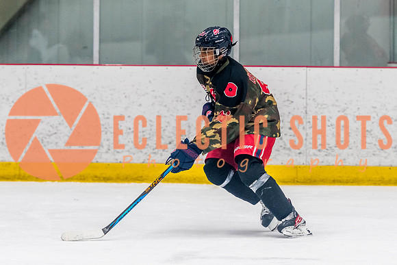 2022.11.11ShPkFlyers-VWGiants-3410