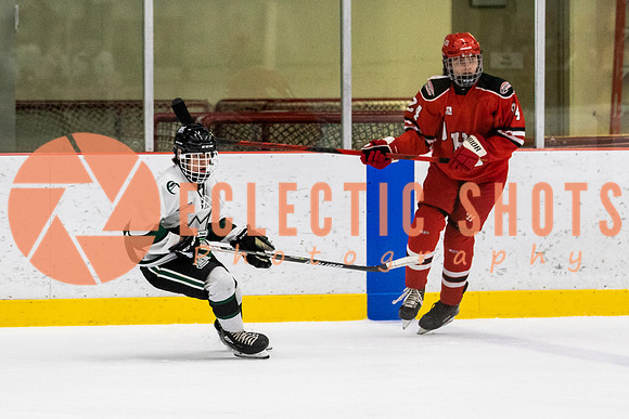 RMC2021-11-11-ShPkFlyers-OHAPenticton-3586