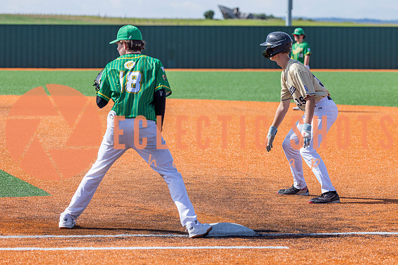 2025SLBCdnNationals-07.18.2025-D8Knights-BC-776