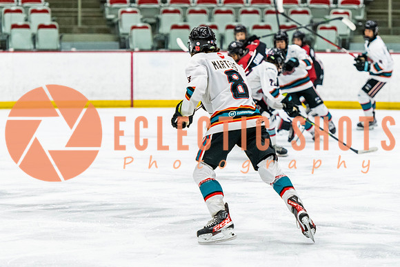 2022.11.12OkRockets-VWGiants-5041