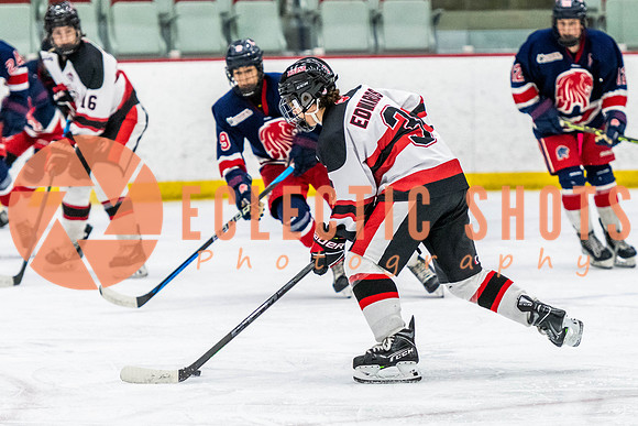 2022.11.12CalBisons-YaleLions-4713