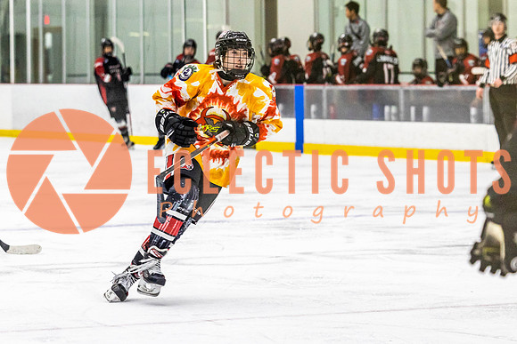 2022.11.10Airdrie-VWGiants-2413