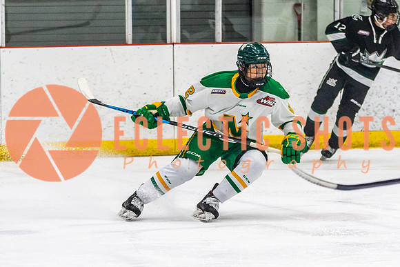 2022.11.09CalNorthstars-ShPkFlyers-0940